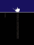 Cover: Oil and Gas Law - Edinburgh University Press
