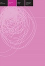 Cover: Revenue Law Essentials - Edinburgh University Press