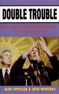 Cover: Double Trouble - Merril Press