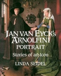 Cover: Jan Van Eyck's Arnolfini Portrait - Cambridge University Press