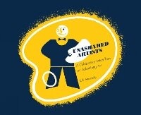 Abbildung von: Unashamed Artists - Artmonsky Arts