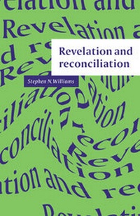 Enlarge image Cover: Revelation and Reconciliation - Cambridge University Press