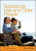 Bild: Substance Use and Older People - Wiley