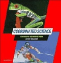 Cover: Coordinated Science Teacher's resource book - Cambridge University Press