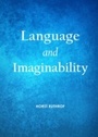 Cover: Language and Imaginability - Cambridge Scholars Publishing