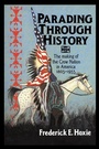 Cover: Parading through History - Cambridge University Press