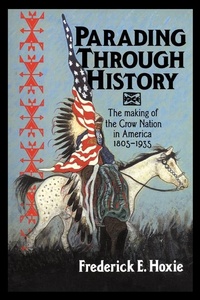 Enlarge image Cover: Parading through History - Cambridge University Press