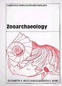 Cover: Zooarchaeology - Cambridge University Press