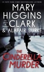 Cover: The Cinderella Murder - Simon + Schuster LLC