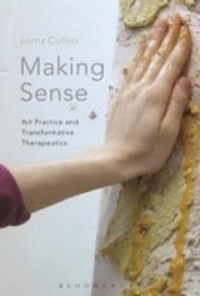 Abbildung von: Making Sense - Bloomsbury Academic