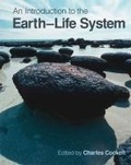 Cover: An Introduction to the Earth-Life System - Cambridge University Press