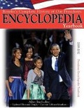 Cover: Presidents Encyclopedia Yearbook - Rourke Educational Media