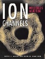 Cover: Ion Channels - Cambridge University Press