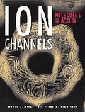 Cover: Ion Channels - Cambridge University Press