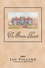 Cover: The Fortune Hunter - Strategic Book Publishing & Rights Agency, LLC