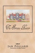 Cover: The Fortune Hunter - Strategic Book Publishing & Rights Agency, LLC