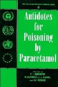 Cover: Antidotes for Poisoning by Paracetamol - Cambridge University Press