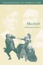 Cover: Macbeth - Cambridge University Press
