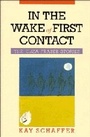 Cover: In the Wake of First Contact - Cambridge University Press