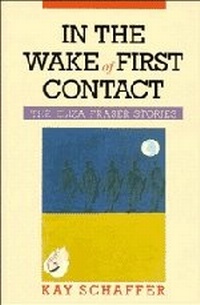 Enlarge image Cover: In the Wake of First Contact - Cambridge University Press