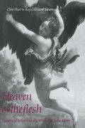 Cover: Heaven and the Flesh - Cambridge University Press