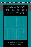 Cover: Many-Body Tree Methods in Physics - Cambridge University Press