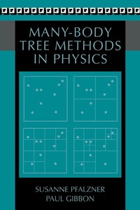 Enlarge image Cover: Many-Body Tree Methods in Physics - Cambridge University Press