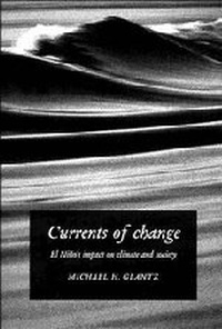 Enlarge image Cover: Currents of Change - Cambridge University Press