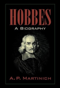 Enlarge image Cover: Hobbes - Cambridge University Press