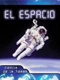 Cover: El Espacio - Rourke Educational Media