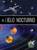 Cover: El Cielo Nocturno - Rourke Educational Media