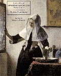 Cover: Looking at Seventeenth-Century Dutch Art - Cambridge University Press