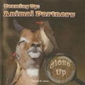 Cover: Teaming Up - Rourke Educational Media