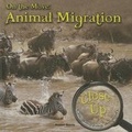 Cover: On the Move - Rourke Educational Media