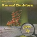 Cover: Made in the Wild - Rourke Educational Media