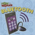 Cover: Bluetooth - Rourke Educational Media