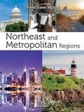 Cover: Northeast and Metropolitan Regions - Rourke Educational Media