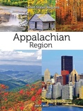 Cover: Appalachian Region - Rourke Educational Media