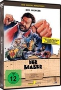 Cover: Der Bomber - Ascot Elite
