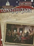 Cover: Constitution - Rourke Educational Media