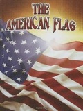 Cover: The American Flag - Rourke Educational Media