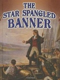 Cover: The Star Spangled Banner - Rourke Educational Media