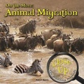 Cover: On the Move - Rourke Educational Media