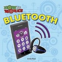 Enlarge image Cover: Bluetooth - Rourke Educational Media