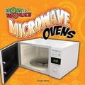 Cover: Microwave Ovens - Rourke Educational Media