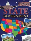 Cover: State Government - Rourke Educational Media
