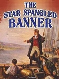 Cover: The Star Spangled Banner - Rourke Educational Media