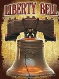 Cover: Liberty Bell - Rourke Educational Media