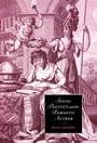Cover: Sexual Politics and the Romantic Author - Cambridge University Press