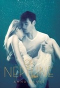 Cover: Of Neptune - Hardie Grant Egmont